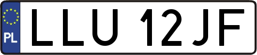 LLU12JF