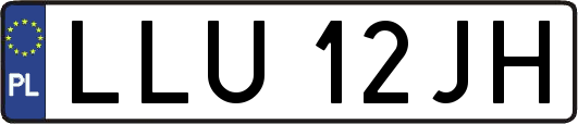 LLU12JH