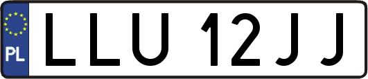 LLU12JJ