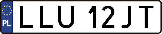 LLU12JT