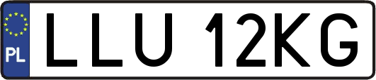 LLU12KG