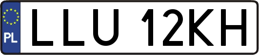 LLU12KH
