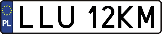 LLU12KM