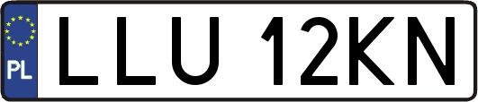 LLU12KN