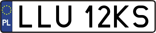 LLU12KS