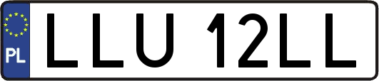 LLU12LL