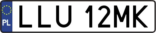 LLU12MK