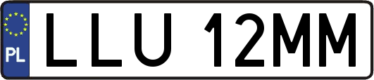 LLU12MM