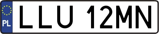 LLU12MN