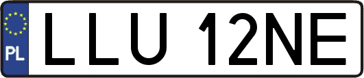 LLU12NE