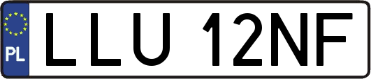 LLU12NF