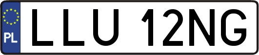 LLU12NG