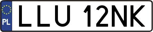 LLU12NK