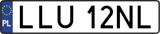 LLU12NL