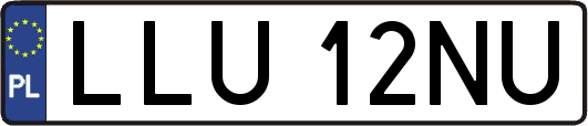 LLU12NU