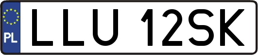 LLU12SK