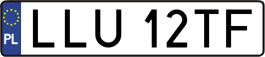 LLU12TF