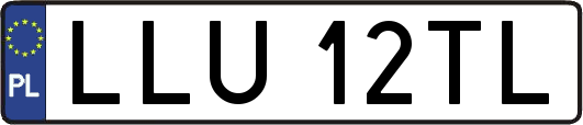 LLU12TL