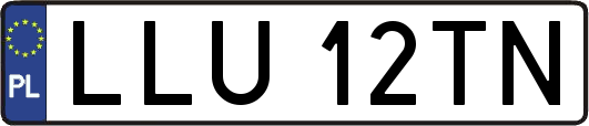 LLU12TN