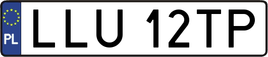 LLU12TP