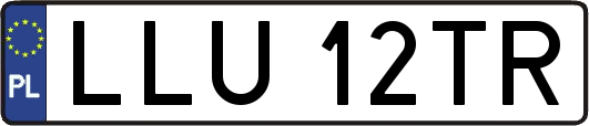 LLU12TR