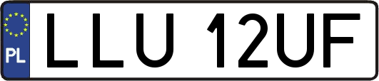 LLU12UF