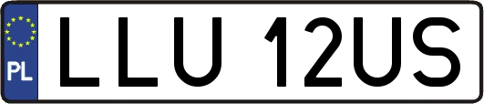 LLU12US
