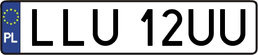 LLU12UU