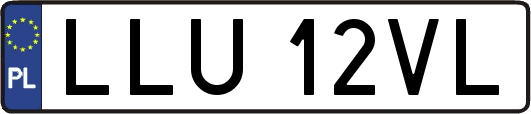 LLU12VL