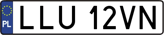 LLU12VN