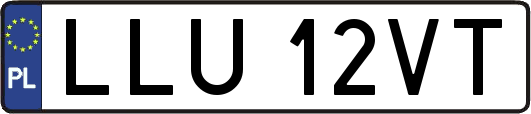 LLU12VT