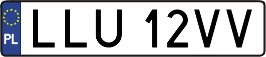 LLU12VV
