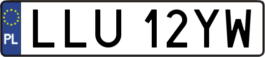 LLU12YW