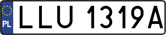 LLU1319A