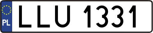 LLU1331