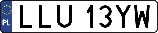LLU13YW