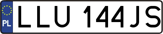 LLU144JS