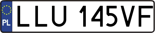 LLU145VF