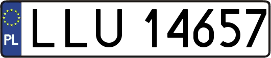 LLU14657