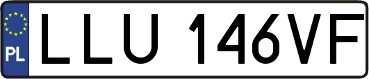 LLU146VF