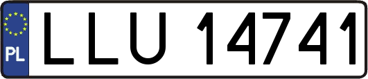 LLU14741