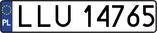 LLU14765