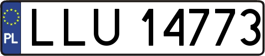 LLU14773