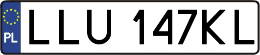 LLU147KL