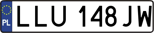 LLU148JW