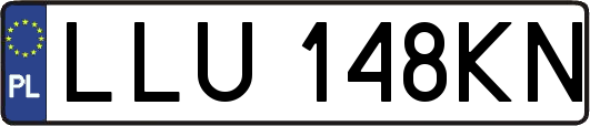 LLU148KN