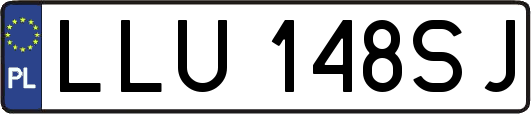 LLU148SJ
