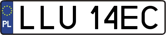 LLU14EC