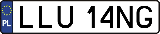 LLU14NG