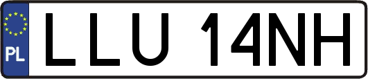LLU14NH